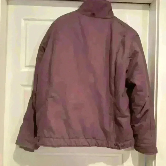 CS Schmidt workwear jacket - Picture 4 of 8